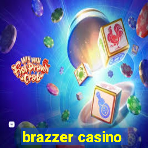 brazzer casino